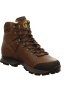 MEINDL Stiefel in dunkelblau