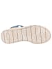 Skechers Skechers Slip-Ins: BOBS Sun Ray in Dunkelblau