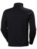 Helly Hansen Pullover in Schwarz