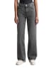 Marc O'Polo DENIM Jeans Model Tomma wide in Dark Grey