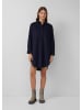 s.Oliver Kleid in 5959_navy