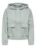 ONLY Jacke in jadeite