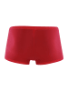 Olaf Benz Retro Pants RED0965 Minipants in lips