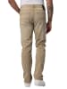 JP1880 Hose in dunkelbeige