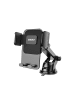 Dudao F8Max+ Autohalterung für Armaturenbrett/Windschutz