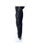 Antony Morato Schwarz Herren Hose