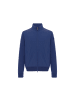 COLMAR Übergangsjacke 1856 XT in blau
