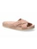 Mephisto Pantolette in beige