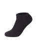 camano Sneakersocken Classics 15er Pack classics in Schwarz