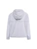 SANIKA Women Jacket in Light Blue