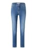 ANGELS  Jeans Skinny Shape in medium stone
