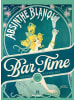 Ackermann Kunstverlag Kalender - Bar Time Kalender 2026