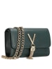 Valentino Bags Divina - Umhängetasche 17 cm (nero/gold) in bosco