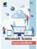 Sonstige Verlage Sachbuch - Microsoft Teams