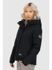 alife and kickin Winterjacke NaomiAK A in moonless