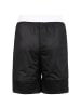 adidas Performance Trainingsshorts 3G Speed Reversible in schwarz / weiß