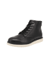 TOMS Boots Trvl Lite Ranger in Schwarz