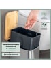bremermann Abfalleimer 5 Liter