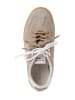 Tamaris Sneakers Low 1-23609-46 341 in braun