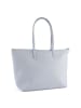 Lacoste Core Essentials L.12.12 Concept Shopper Tasche L 46 cm in phoenix