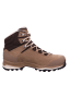 LOWA Outdoorstiefel LIGHT EVO LL in braun