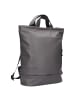 Zwei Cargo CAR140 - Rucksack 38 cm (ice) in stone