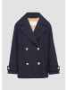 s.Oliver Outdoor-Jacke in 5959_navy