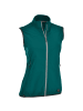 Maul Sport Weste Kappelberge in Petrol2522