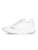 rollingsoft Sneaker low in weiß