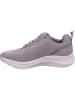 Tamaris Comfort Schnürhalbschuh in grau