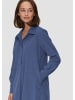 s.Oliver Kleid in 5472_blau