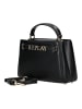 Replay Taschen in Schwarz/Gold