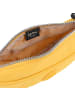 Kipling Back to School Banana Schlampermäppchen 22 cm in banana yellow