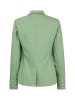Mos Mosh Blazer MMBlake in erbse - 0002