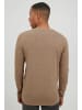 11 Project Longsleeve PRSievert in braun