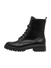 Tamaris Stiefeletten schwarz