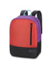 Dakine Jane 23 - Rucksack 43 cm (pop) in pop