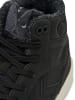 Hummel Hummel Sneaker St. Power Erwachsene in BLACK