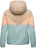 ragwear Übergangsjacke Rochele in Aqua
