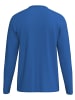 erima Erwachsene, Unisex Erwachsene Longsleeve function in new royal