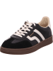 Gant Sneaker in schwarz