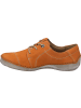 Josef Seibel Halbschuh Fergey 20 in orange