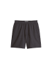 Marc O'Polo DENIM Shorts relaxed in Broken Graphite