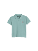 Marc O'Polo KIDS-BOYS Poloshirt in Grün