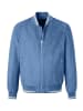 redpoint Blouson TED in mid blue