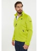 Schmuddelwedda Herren Übergangsjacke in Limette