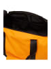 Napapijri Bering Travel - Reisetasche 56 cm (tibetan red) in orange marigold