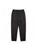 adidas TrainingshoseTraining Workout Pant in Schwarz