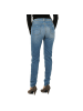 Armani Jeans Jeans in Blue