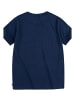 Levi´s Tshirt in Blau